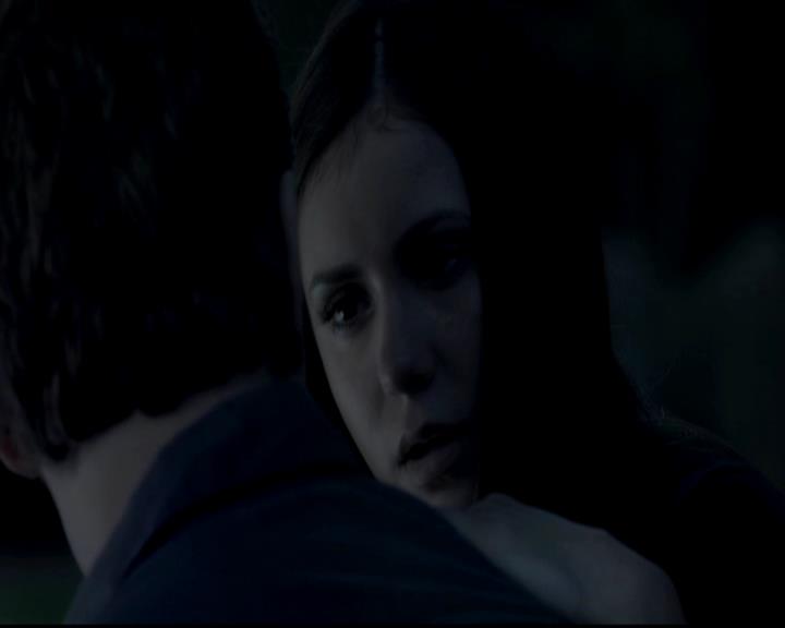 VampireDiariesWorld-dot-org_4x01GrowingPains2175.jpg