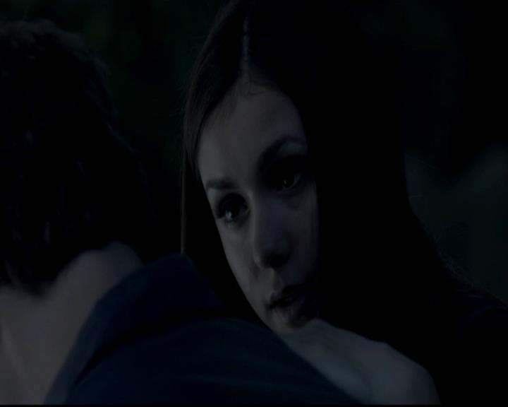 VampireDiariesWorld-dot-org_4x01GrowingPains2176.jpg