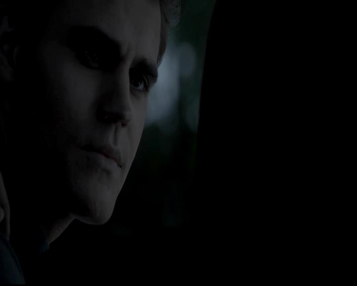 VampireDiariesWorld-dot-org_4x01GrowingPains2177.jpg