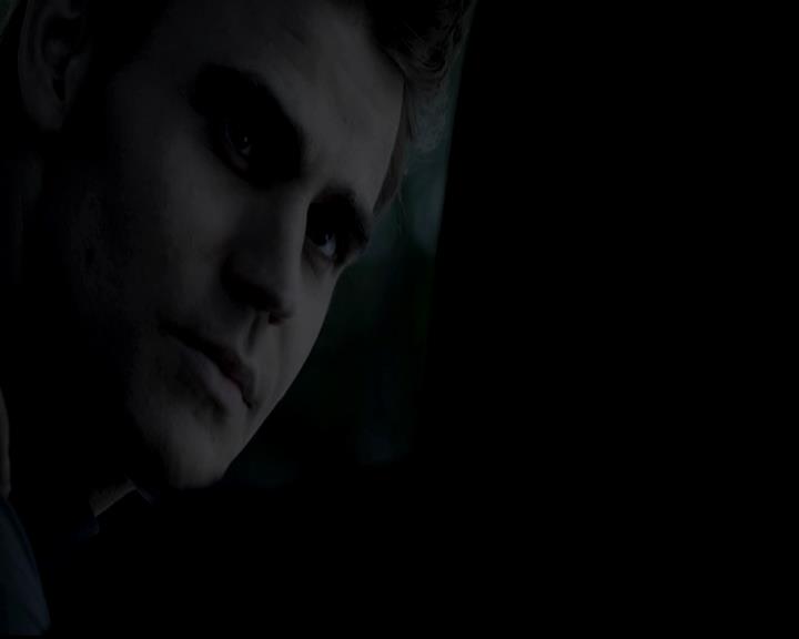 VampireDiariesWorld-dot-org_4x01GrowingPains2181.jpg