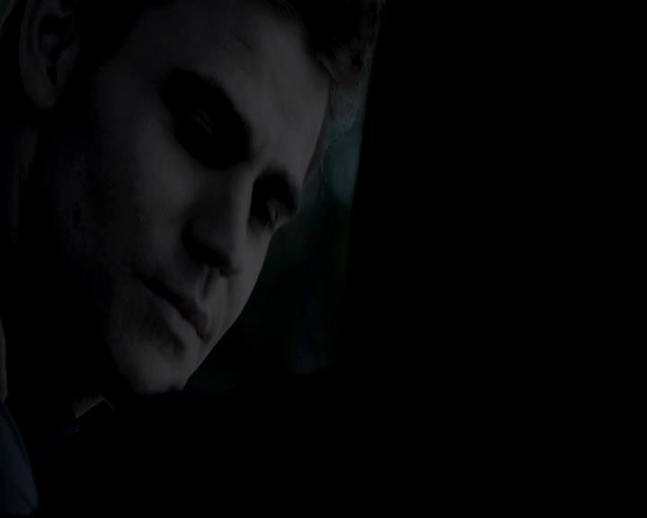 VampireDiariesWorld-dot-org_4x01GrowingPains2182.jpg