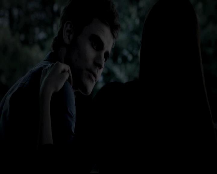 VampireDiariesWorld-dot-org_4x01GrowingPains2184.jpg