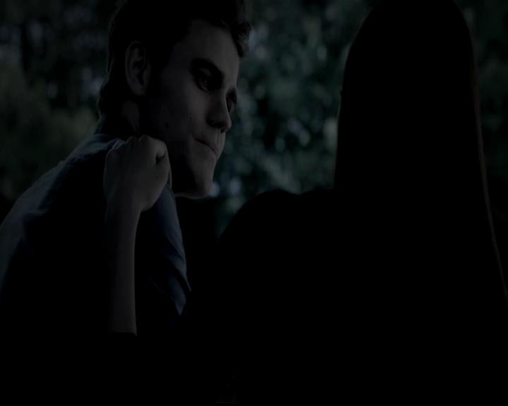 VampireDiariesWorld-dot-org_4x01GrowingPains2185.jpg