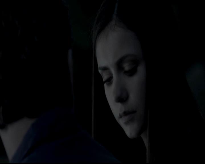 VampireDiariesWorld-dot-org_4x01GrowingPains2186.jpg