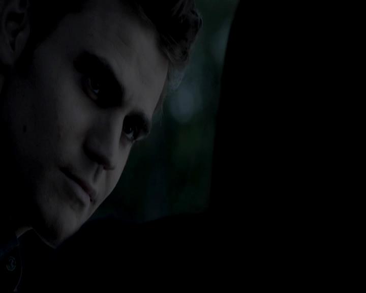 VampireDiariesWorld-dot-org_4x01GrowingPains2190.jpg