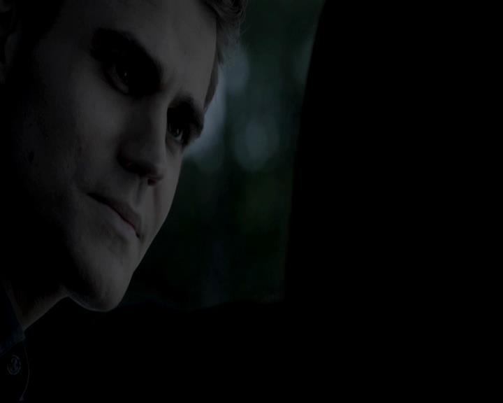 VampireDiariesWorld-dot-org_4x01GrowingPains2194.jpg