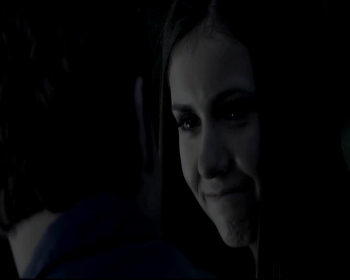 VampireDiariesWorld-dot-org_4x01GrowingPains2206.jpg