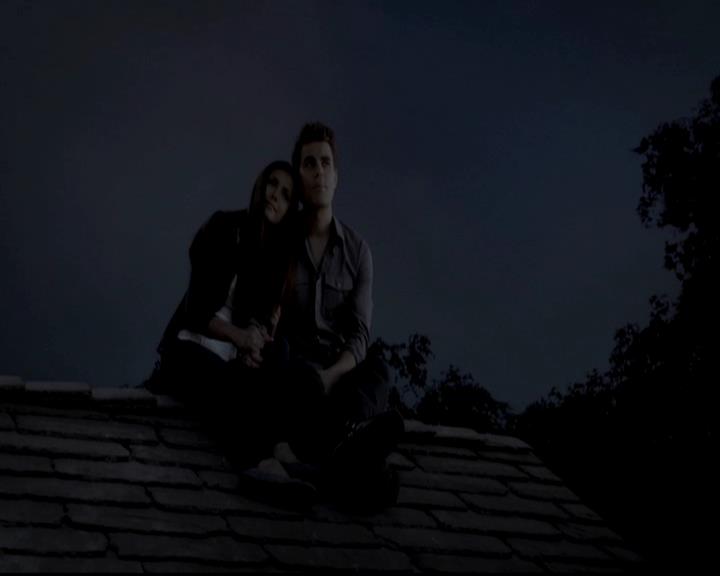 VampireDiariesWorld-dot-org_4x01GrowingPains2215.jpg