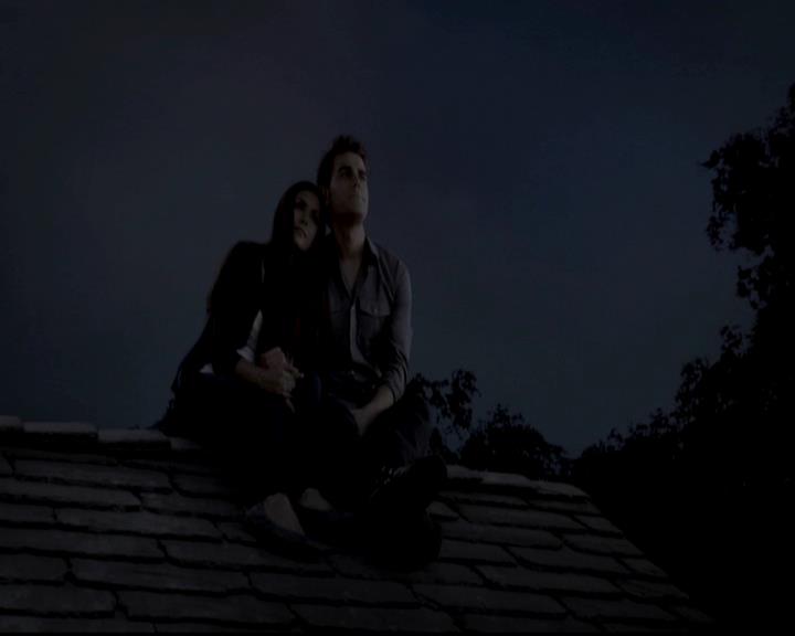 VampireDiariesWorld-dot-org_4x01GrowingPains2216.jpg