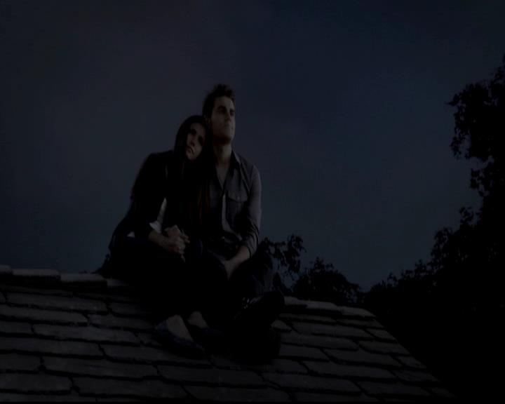 VampireDiariesWorld-dot-org_4x01GrowingPains2217.jpg