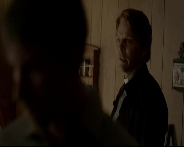 VampireDiariesWorld-dot-org_4x01GrowingPains2232.jpg