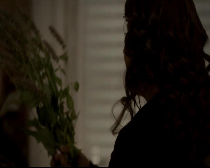 VampireDiariesWorld-dot-org_4x01GrowingPains2236.jpg