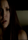 VampireDiariesWorld-dot-org_4x01GrowingPains0058.jpg