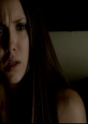 VampireDiariesWorld-dot-org_4x01GrowingPains0059.jpg