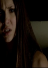 VampireDiariesWorld-dot-org_4x01GrowingPains0061.jpg