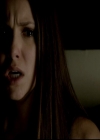 VampireDiariesWorld-dot-org_4x01GrowingPains0063.jpg