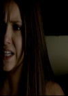 VampireDiariesWorld-dot-org_4x01GrowingPains0064.jpg