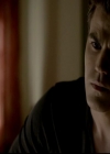 VampireDiariesWorld-dot-org_4x01GrowingPains0065.jpg