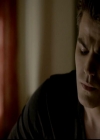 VampireDiariesWorld-dot-org_4x01GrowingPains0066.jpg