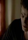 VampireDiariesWorld-dot-org_4x01GrowingPains0067.jpg