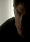 VampireDiariesWorld-dot-org_4x01GrowingPains0068.jpg