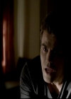 VampireDiariesWorld-dot-org_4x01GrowingPains0070.jpg