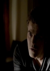 VampireDiariesWorld-dot-org_4x01GrowingPains0071.jpg