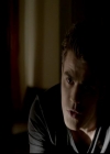 VampireDiariesWorld-dot-org_4x01GrowingPains0072.jpg