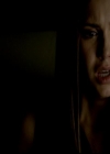 VampireDiariesWorld-dot-org_4x01GrowingPains0111.jpg