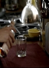 VampireDiariesWorld-dot-org_4x01GrowingPains0117.jpg