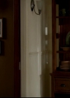 VampireDiariesWorld-dot-org_4x01GrowingPains0118.jpg