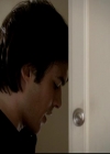 VampireDiariesWorld-dot-org_4x01GrowingPains0119.jpg