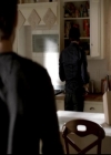 VampireDiariesWorld-dot-org_4x01GrowingPains0120.jpg