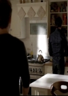 VampireDiariesWorld-dot-org_4x01GrowingPains0121.jpg