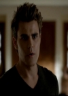 VampireDiariesWorld-dot-org_4x01GrowingPains0122.jpg