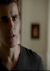 VampireDiariesWorld-dot-org_4x01GrowingPains0123.jpg