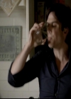 VampireDiariesWorld-dot-org_4x01GrowingPains0124.jpg