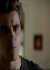 VampireDiariesWorld-dot-org_4x01GrowingPains0125.jpg