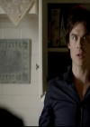 VampireDiariesWorld-dot-org_4x01GrowingPains0126.jpg