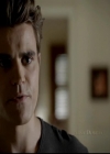 VampireDiariesWorld-dot-org_4x01GrowingPains0127.jpg