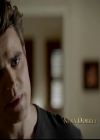 VampireDiariesWorld-dot-org_4x01GrowingPains0128.jpg