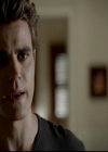 VampireDiariesWorld-dot-org_4x01GrowingPains0129.jpg