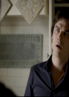 VampireDiariesWorld-dot-org_4x01GrowingPains0130.jpg