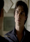 VampireDiariesWorld-dot-org_4x01GrowingPains0131.jpg