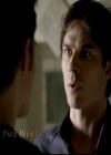 VampireDiariesWorld-dot-org_4x01GrowingPains0132.jpg