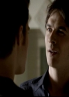 VampireDiariesWorld-dot-org_4x01GrowingPains0133.jpg