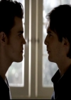 VampireDiariesWorld-dot-org_4x01GrowingPains0134.jpg