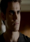 VampireDiariesWorld-dot-org_4x01GrowingPains0135.jpg