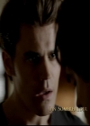 VampireDiariesWorld-dot-org_4x01GrowingPains0136.jpg