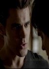 VampireDiariesWorld-dot-org_4x01GrowingPains0137.jpg